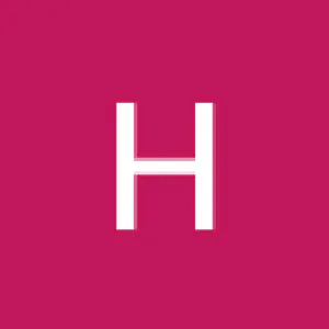 H CG if Ifiti