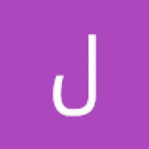 لوكس سون