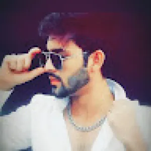 محمد النصر