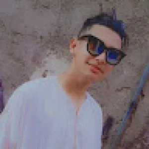 yassin dados