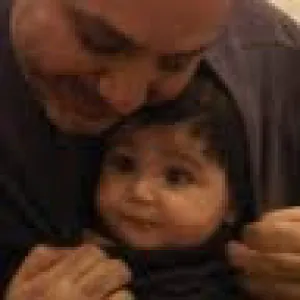 Hazim Malaeb