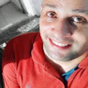 ahmed mansour elsaedebrahem