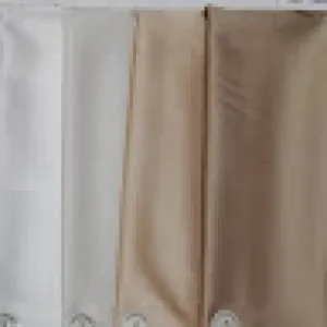 عبدالله عبدالله 1
