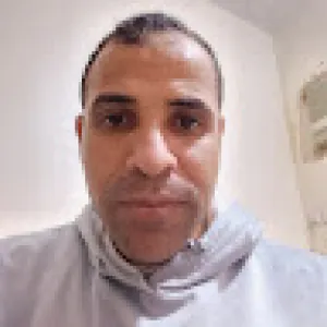 عمر سيد