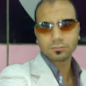 محمد الطيب