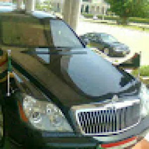 aboomaer Daak
