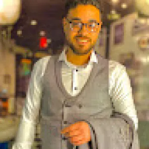 Omar Mohamed 4