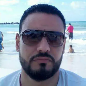 Kamelya Sobhy