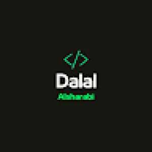 Dalal Mohammed
