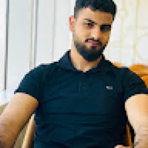 Ahmad Kabaha