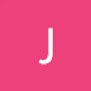 رؤوف خلفاوي