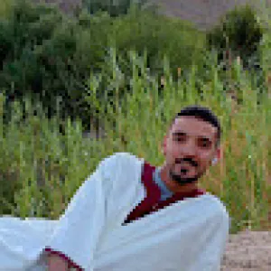 MOHAMED OUIHIA