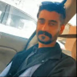 هاني محمد
