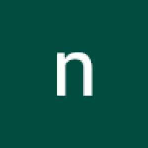 nothing Abdullah