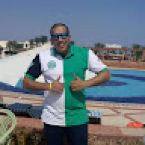 mohamed ismail 1