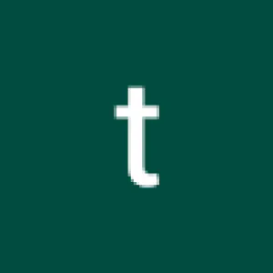 tayser fathe