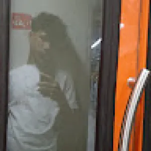 mohamed Shazly
