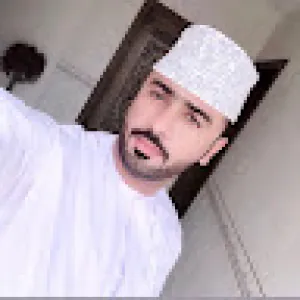 Khalo0ol