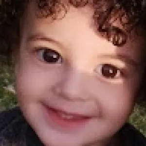 نجات اسلام