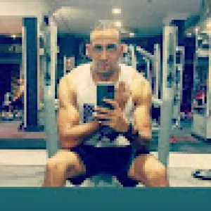 Mahmoud Helme 1