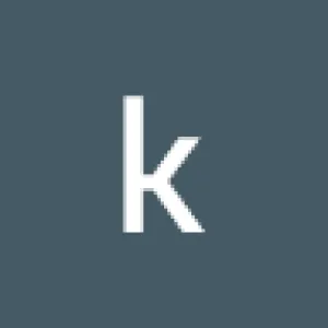 khalid hasn