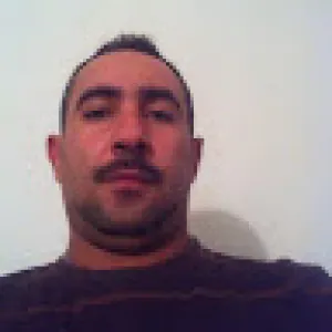 Mohamed Seddiki