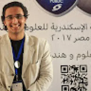 Mahmoud Ramadan 1
