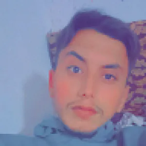 abu watan