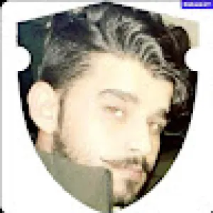 Mohsin Khursheed Bhatti Smb