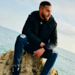 Brahim ait taleb