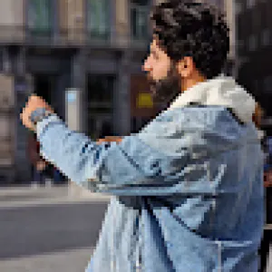amjad alhalabi