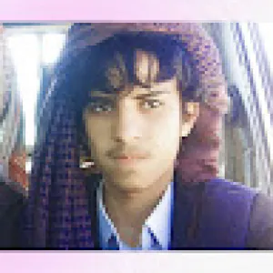 علوي سالم