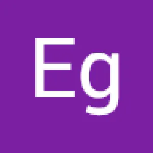 Eg Gcs