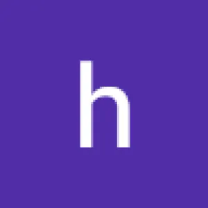 husein mtrk