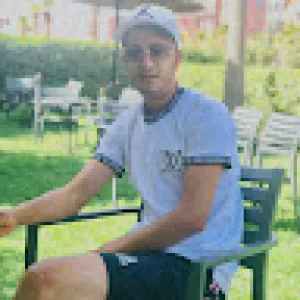 Hamza Ech_chehiba