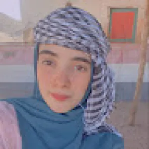 esraa Kady