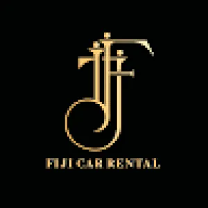 Fiji Car Rental