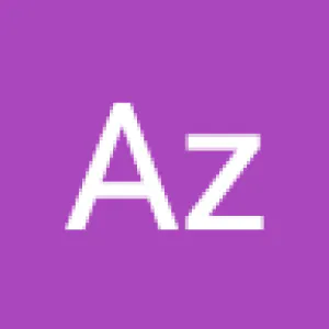 Az Mobile