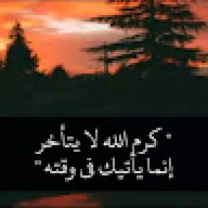 ابو دنياء الشبواني