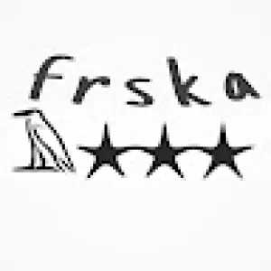 keroles frska