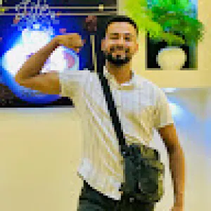 Ali Ali-6919b2623209b