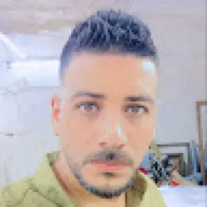 Ahmed Salah 4