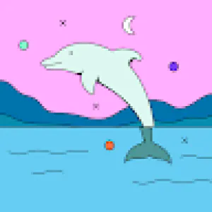 احمد عادل صادق