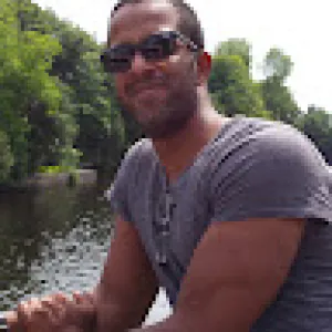 Saeed Fazaa