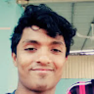 حميد الزماني