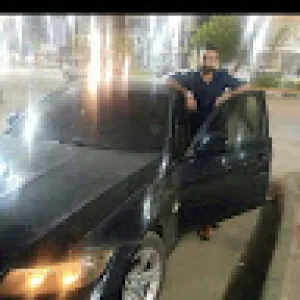 الباشا الباشا