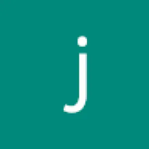 زكور المحمد