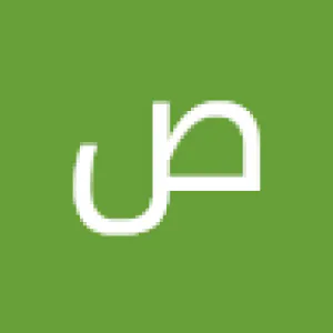 صالح جلول