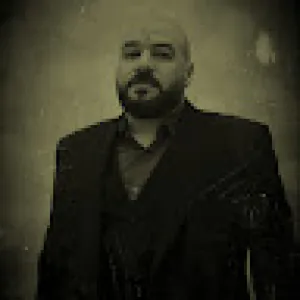 Amr Abed