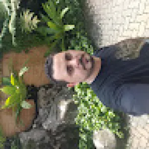 Amgad Adil
